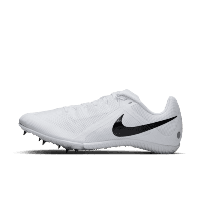 Scarpa chiodata per atletica multievento Nike Rival Multi