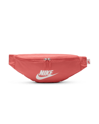 Женские  Nike Heritage Waistpack (3L)