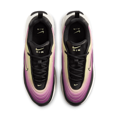 Nike Air Max Portal Women's Shoes