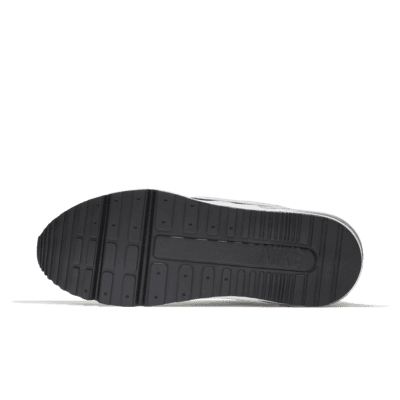 Nike Air Max LTD 3 Zapatillas - Hombre