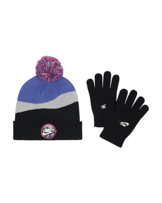 Nike hat deals winter