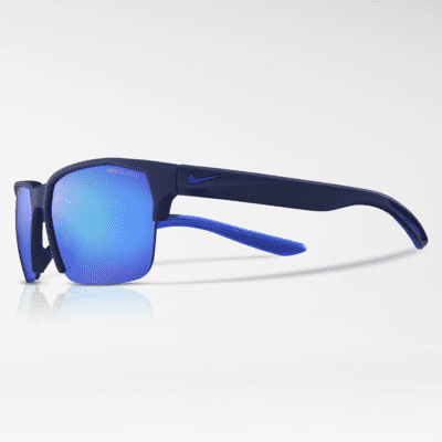 Nike Maverick Free Polarized Sunglasses