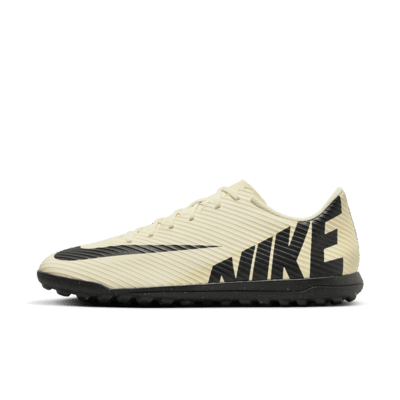 Calzado de f tbol de corte low para pasto sint tico turf Nike