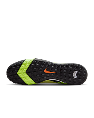 Nike Mercurial Vapor 16 Academy