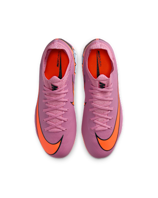 Nike Jr. Mercurial Vapor 16 Pro