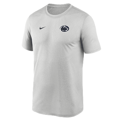 Penn State Sideline Legend Small Logo