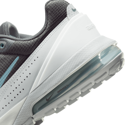 Tenis para hombre Nike Air Max Pulse SE