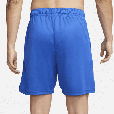 Nike Dri-FIT Epic Men's Knit Training Shorts