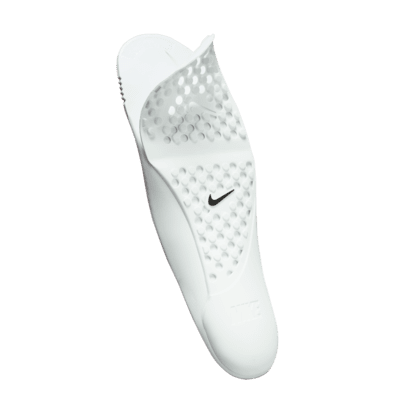 Nike Reina EasyOn Women's Shoes