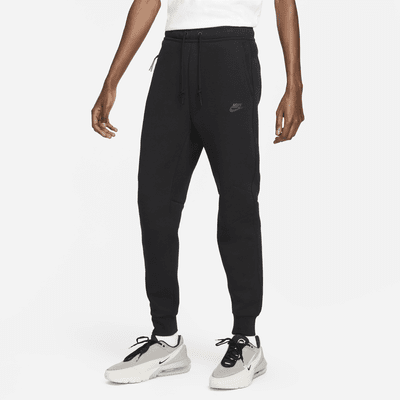 Black of Friday 2023 Pantalón De Hombre Tech Fleece Pantalones De