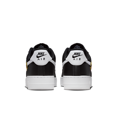 Γυναικεία παπούτσια Nike Air Force 1 '07 Premium