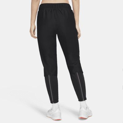 Nike Shield Run Division Women's Running Pants