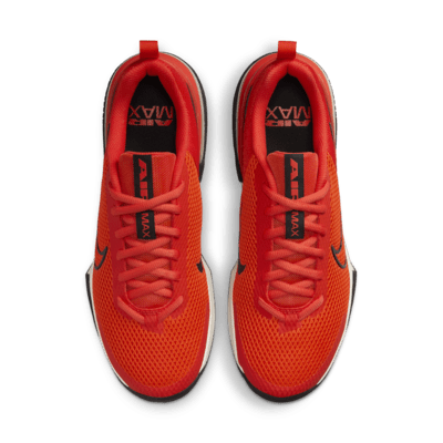 Tenis de entrenamiento para hombre Nike Air Max Alpha Trainer 6