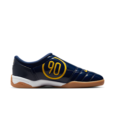 Chaussure Nike Total 90 pour femme