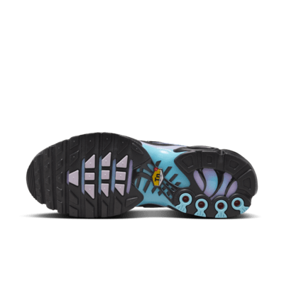 Chaussure Nike Air Max Plus pour femme