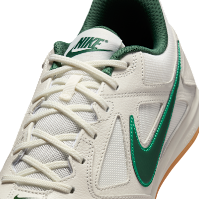 Nike Gato Men's Shoes