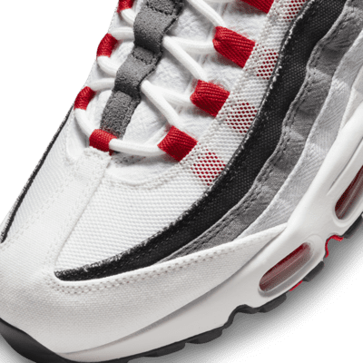Nike Air Max 95 Schoenen. Nike NL