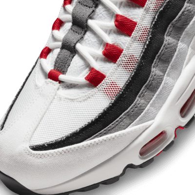 Nike 95 Zapatillas. Nike ES