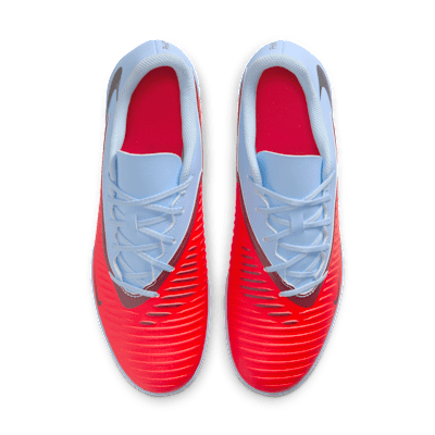 Nike Phantom 6 Low Club Indoor/Court Football Shoe