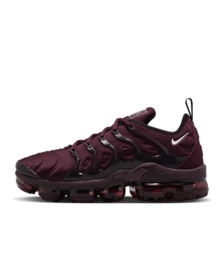 Мужские кроссовки Nike Air VaporMax Plus