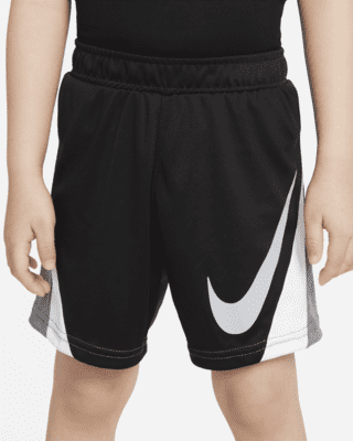 NIKE公式】ナイキ Dri-FIT キッズ ショートパンツ.オンラインストア