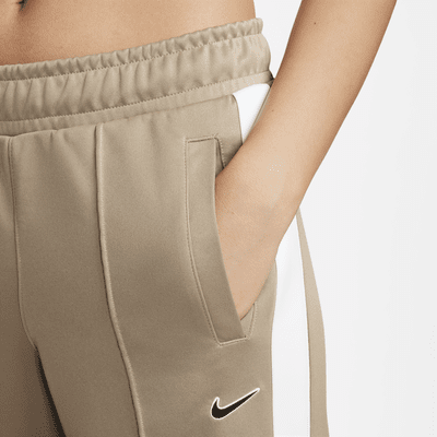 Nike Sportswear Women's Pants