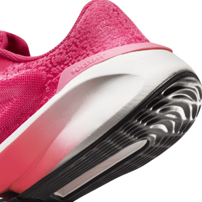 Nike Versair work-outschoenen voor dames