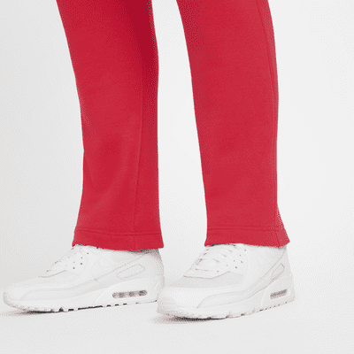 Pants para hombre Nike Sportswear Club Fleece