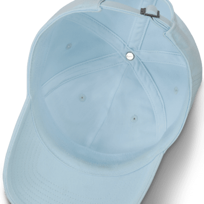 Nike Club Unstructured Cap