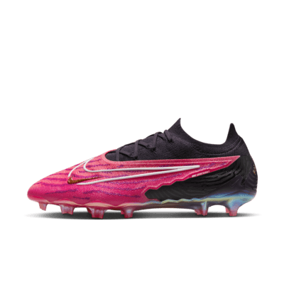 Nike Phantom GX Elite Firm-Ground Low-Top Football Boot