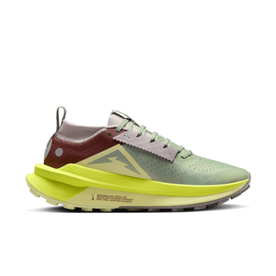 Scarpa da trail running Nike Zegama 2 – Donna