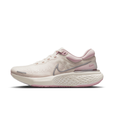 nike zoom x shoes
