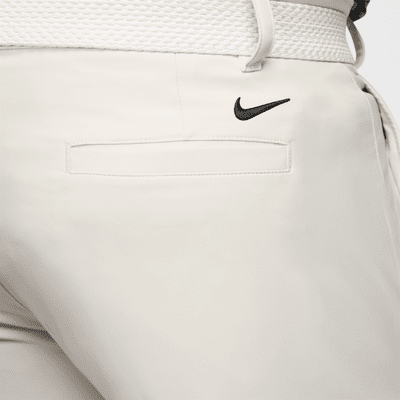 Pantalones de golf para hombre Nike Dri-FIT Victory