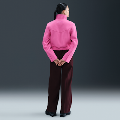 Nike Sportswear Windrunner Women's Tailored Jacket