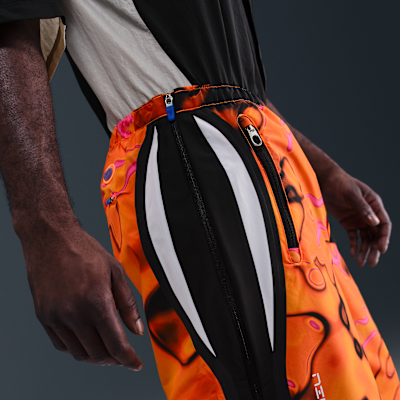 Nike Project F.R.O.G. Men's Storm-FIT Track Pants