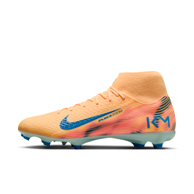Nike Mercurial Superfly 10 Academy "Kylian Mbappé"