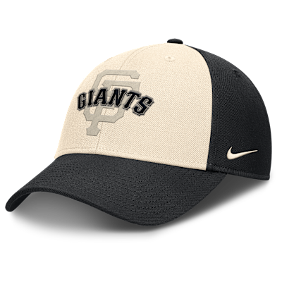 San Francisco Giants Statement Club