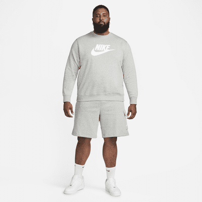 Shorts cargo para hombre Nike Sportswear Club