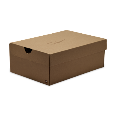 Nike Ava Rover Big Kids' Shoes