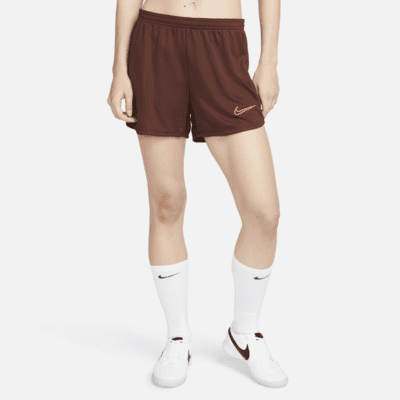 Nike Dri-FIT Academy