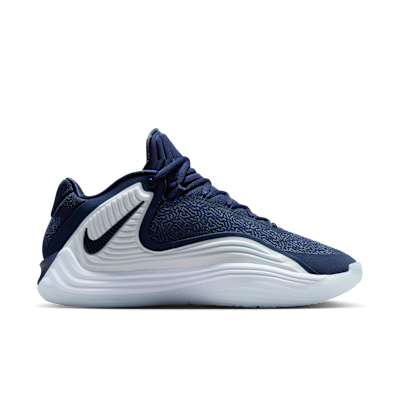 Giannis Freak 7 Basketball Shoes