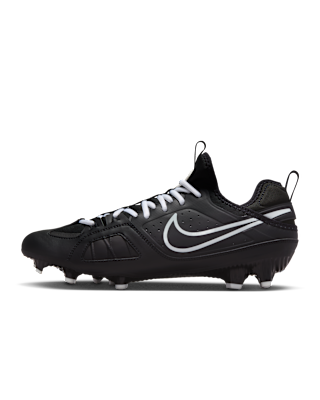 Unisex  Nike Huarache 9 Varsity LAX Lacrosse Cleats