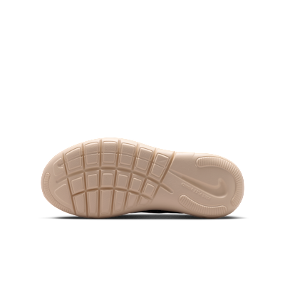 Nike Flex Runner 4 Older Kids' Running Shoes