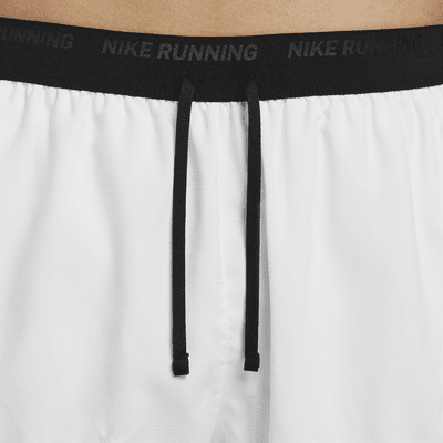 Nike Flex Stride Run Energy Men's 5" Brief-Lined Running Shorts