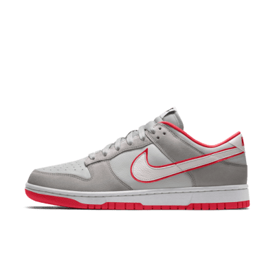 nike sb by you