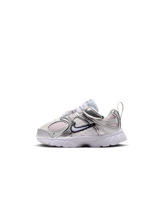 Детские кроссовки Nike V5 RNR Baby/Toddler
