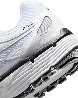 Nike P-6000