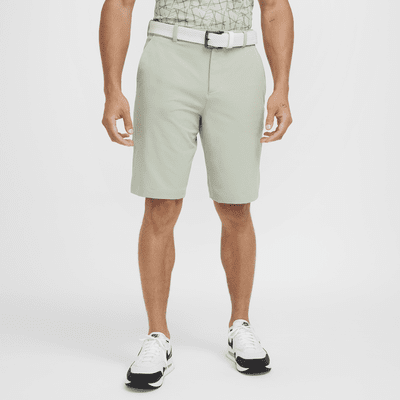 Shorts de golf para hombre Nike Dri-FIT