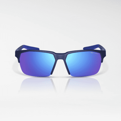 Nike Maverick Free Polarized Sunglasses