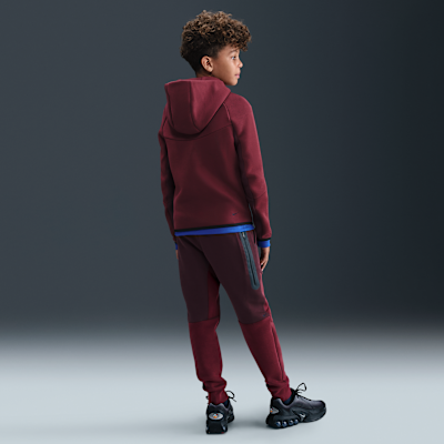 Nike Sportswear Tech Fleece